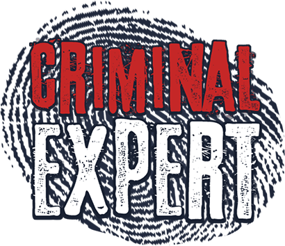 Criminal Expert
