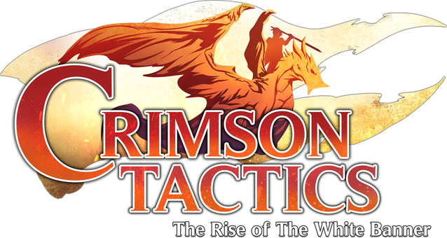 Crimson Tactics: The Rise of The White Banner