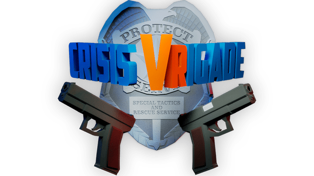 Crisis VRigade