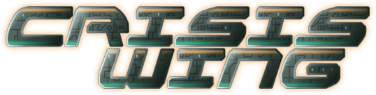 Crisis Wing