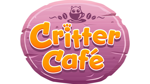 Critter Cafe