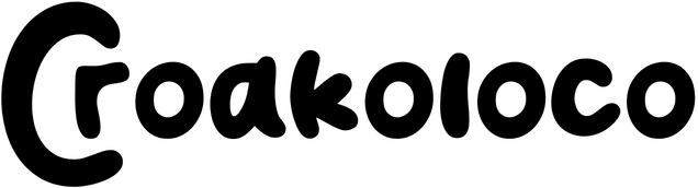 Croakoloco