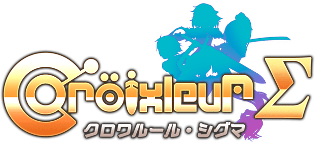 Croixleur Sigma - Deluxe Edition