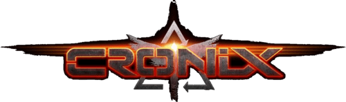 CroNix