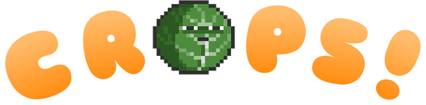 CROPS!