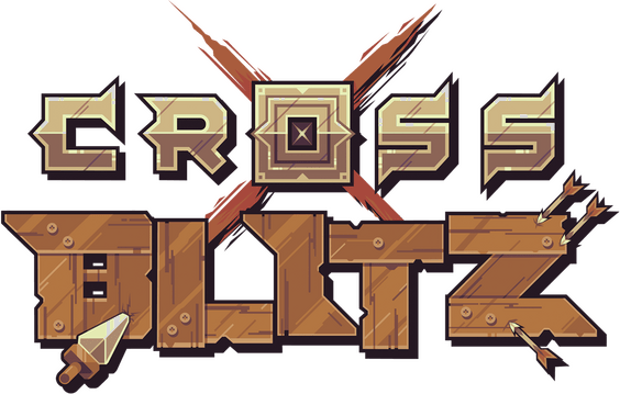 Cross Blitz