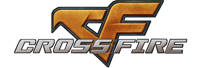 Cross Fire