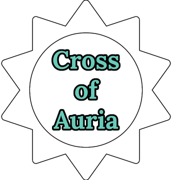 Cross of Auria