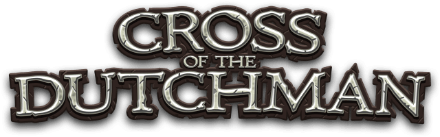 Cross of the Dutchman