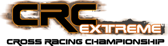 Cross Racing Championship Extreme