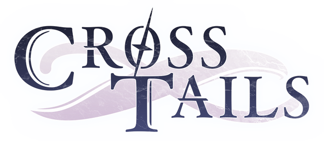 Cross Tails