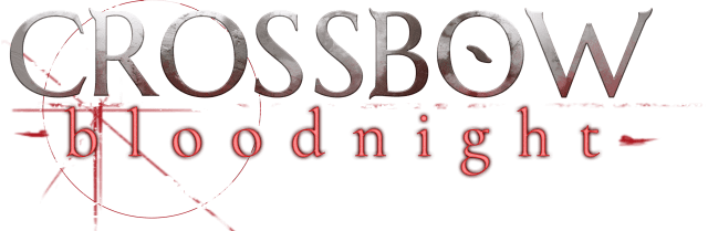 CROSSBOW: Bloodnight