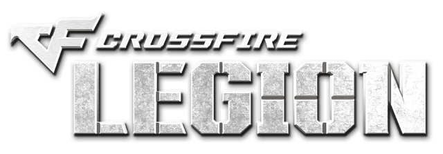 Crossfire: Legion