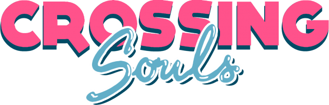 Crossing Souls