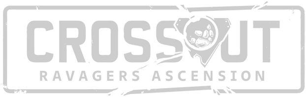 Crossout