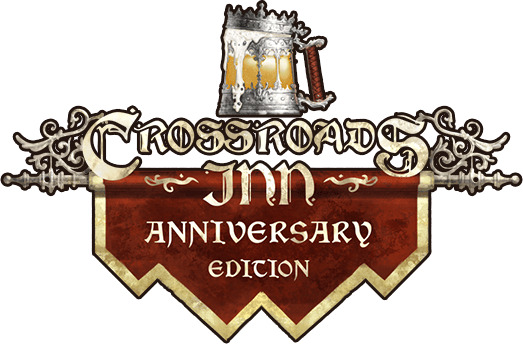 Crossroads Inn