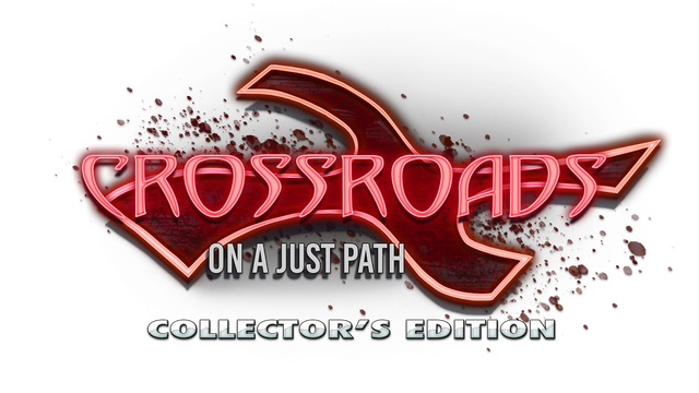 Crossroads: On a Just Path