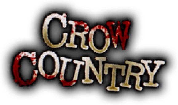 Crow Country