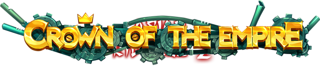 Crown of the Empire