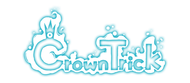 Crown Trick