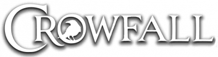 CrownFall