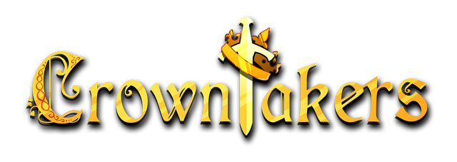 Crowntakers