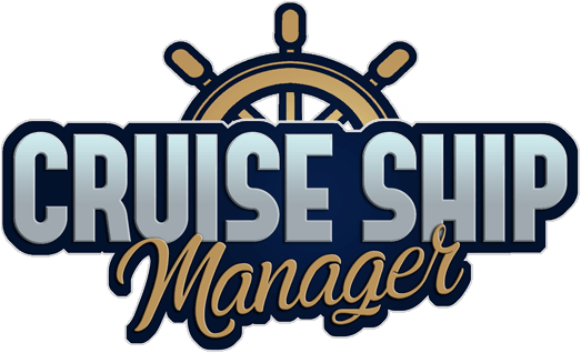 Cruise Ship Manager