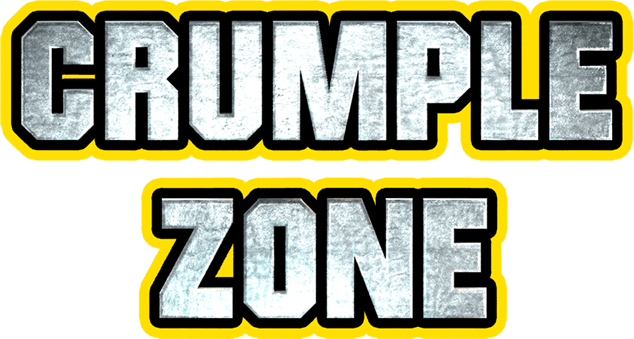 Crumple Zone