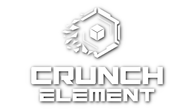 Crunch Element