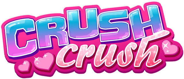 Crush Crush