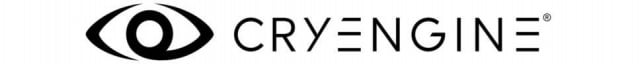 CRYENGINE