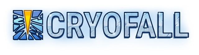 CryoFall