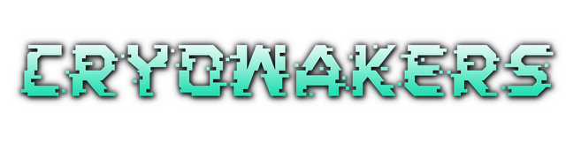 Cryowakers