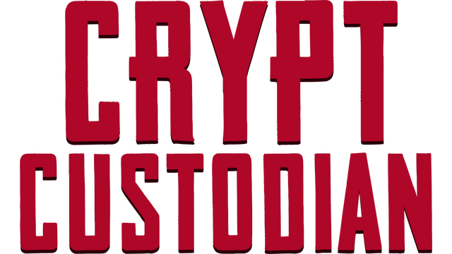 Crypt Custodian