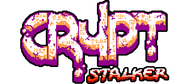 Crypt Stalker