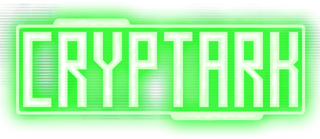 CRYPTARK