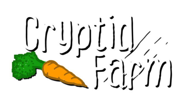 Cryptid Farm