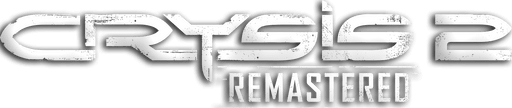Crysis 2 Remastered