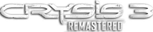 Crysis 3 Remastered