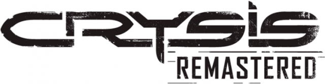 Crysis Remastered