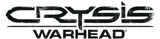 Crysis Warhead (Crysis Wars)