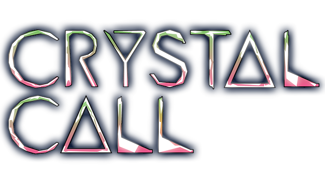 Crystal Call