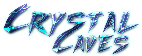 Crystal Caves