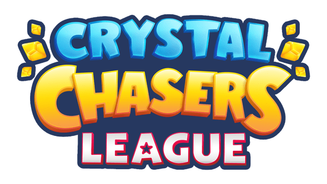 Crystal Chasers League