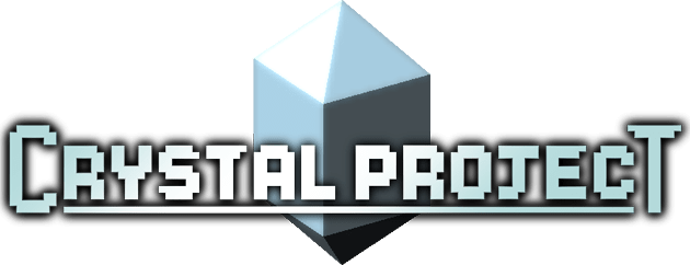 Crystal Project