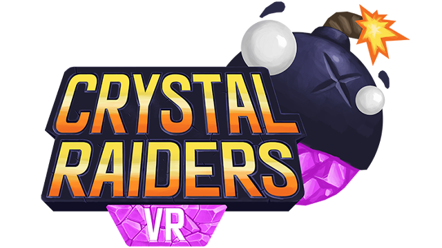 Crystal Raiders VR