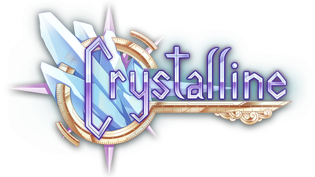 Crystalline