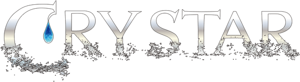 Crystar