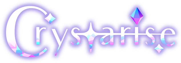 Crystarise