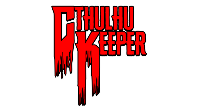 Cthulhu Keeper